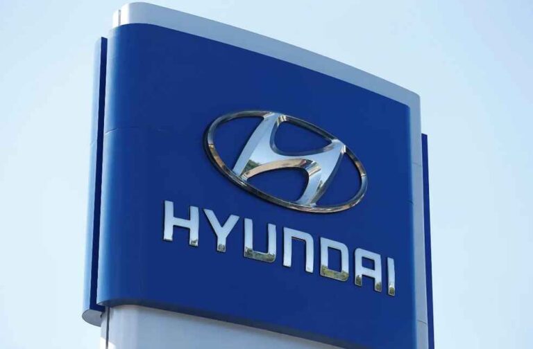 Hyundai at EcoMotion 2023