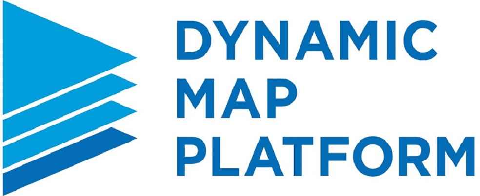 Automotive Map Platform