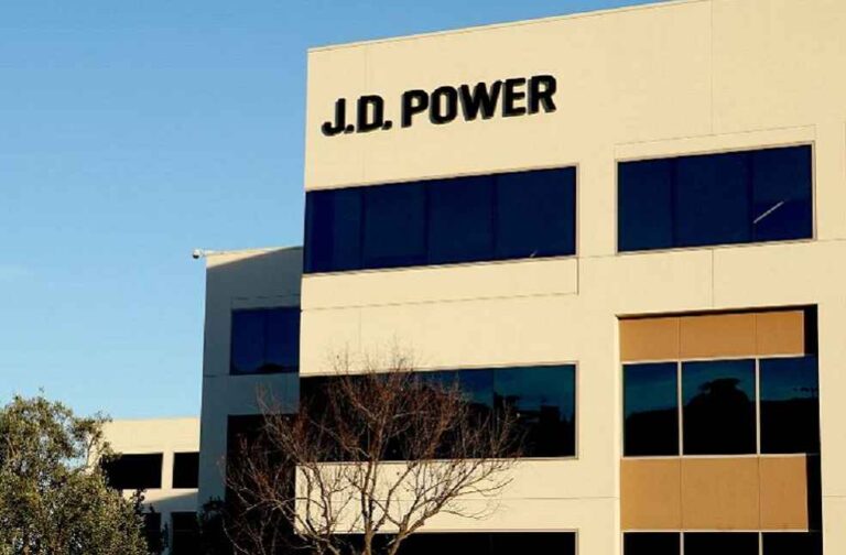 JD Power Group_Aquaires Europe Autovista