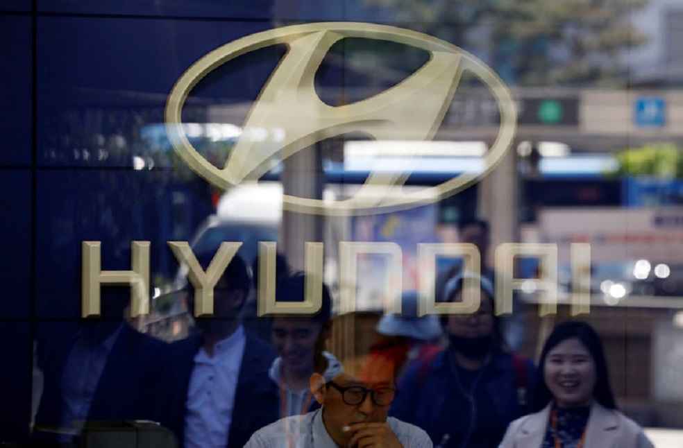 China market_ Hyundai Toyota_EV Sales
