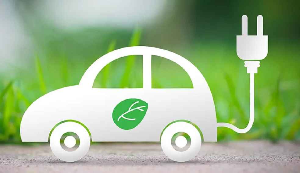 Green Auto Industry Loan_Green Loan