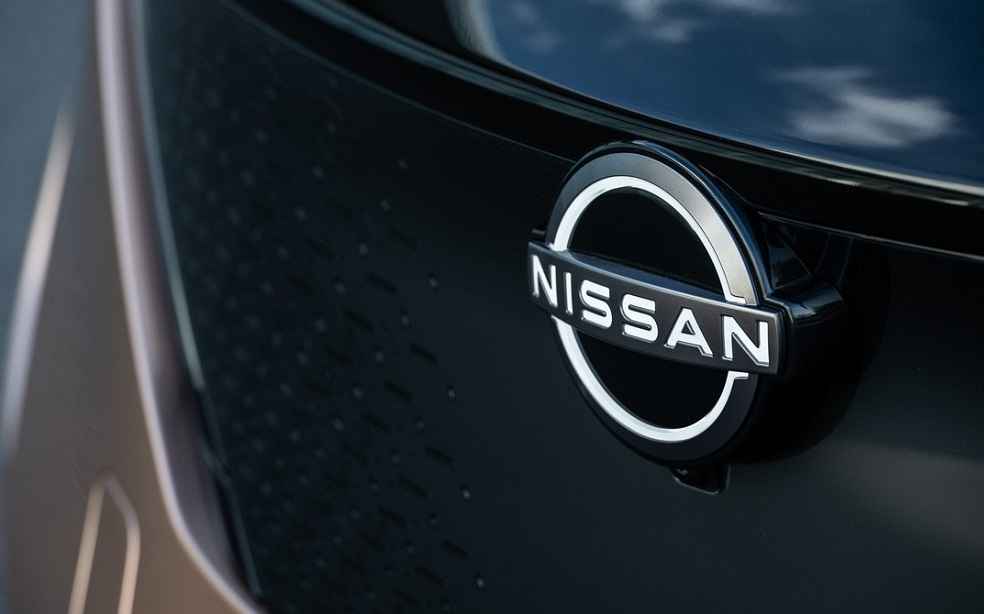 Nissan Brazil