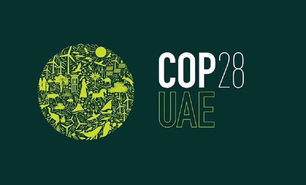 Cop28