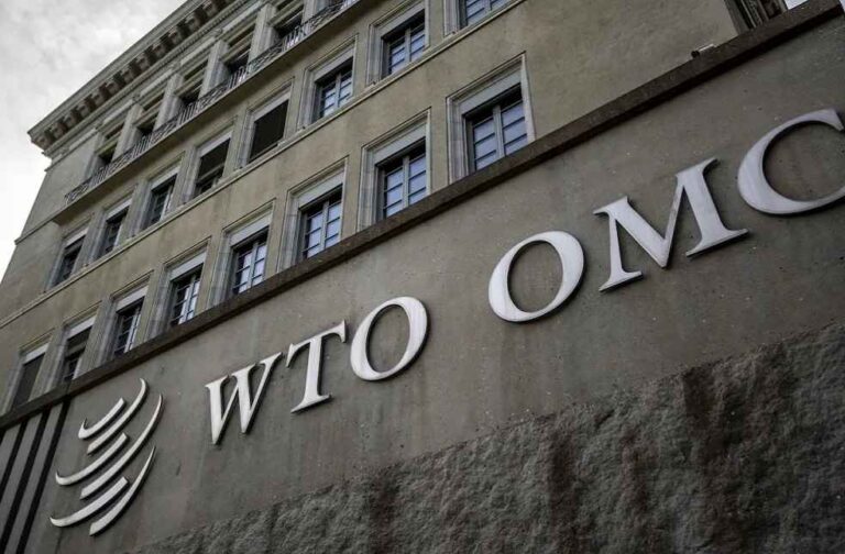 WTO