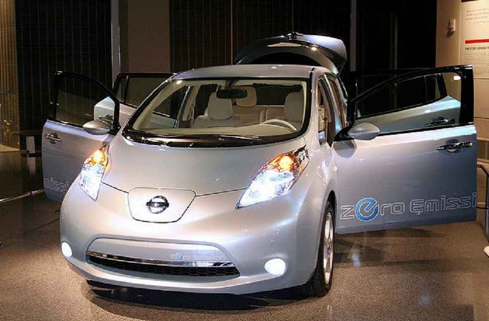 nissan_leaf