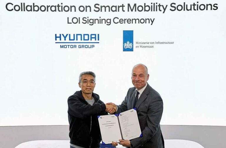 Hyundai Smart Mobility_LOI