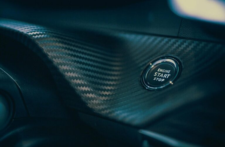 Carbon Fiber Parts Alt Img
