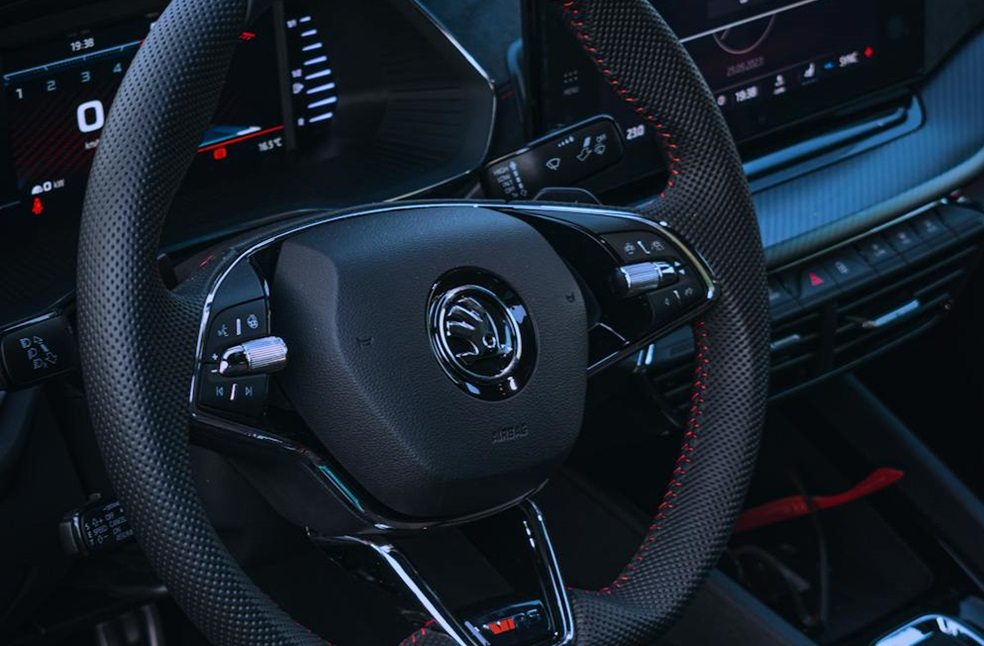 SKODA ALT IMG
