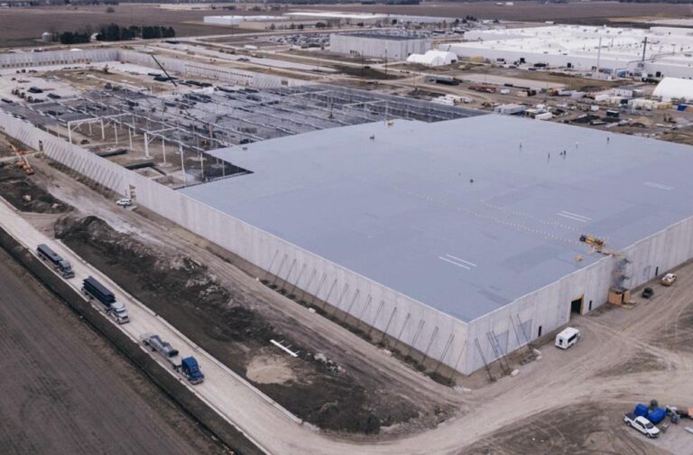 Rivian Supplier Park Img