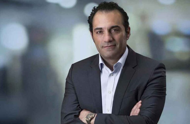 antonio-filosa-ceo-di-stellantis