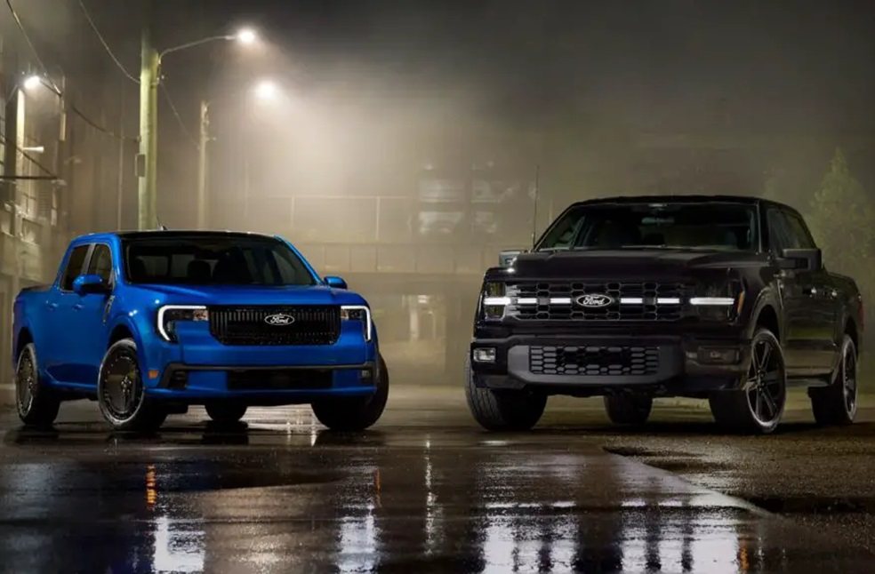 2025-Ford-F-150