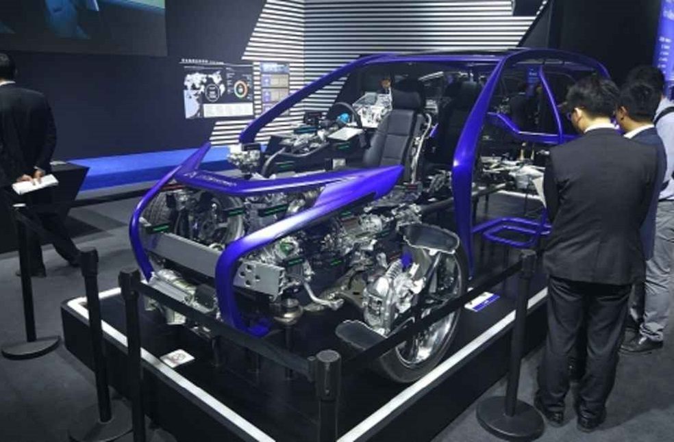 Aisin-auto-parts-expanding-workforce
