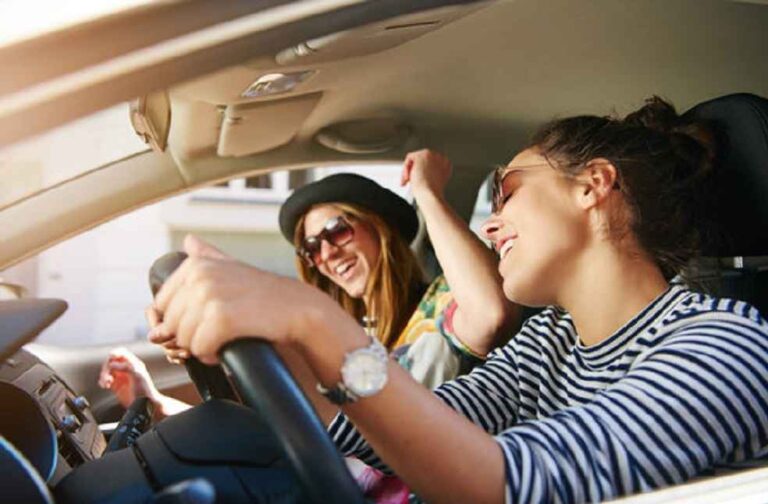 Cinemo to elevate in-car entertainment with personal smart devices in Mahindra
