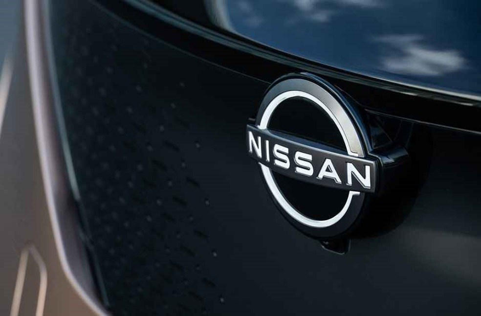 Nissan Brazil