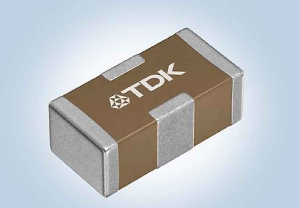 TDK Terminal filters
