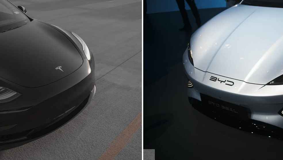 Is Elon Musk the Founder of Tesla_Tesla-vs-BYD