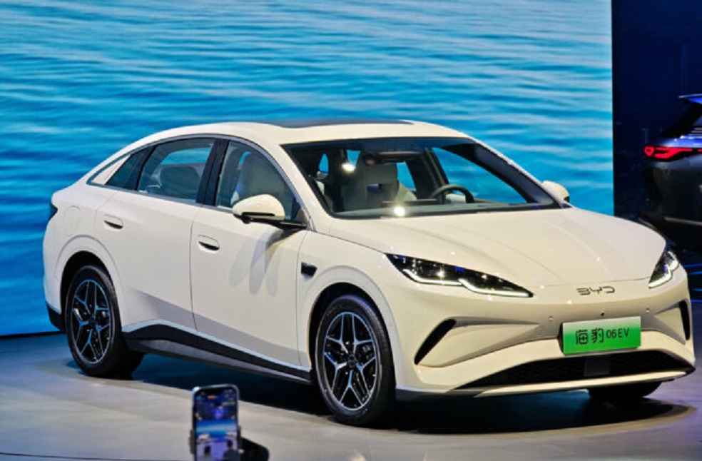 byd_seal_06_ev