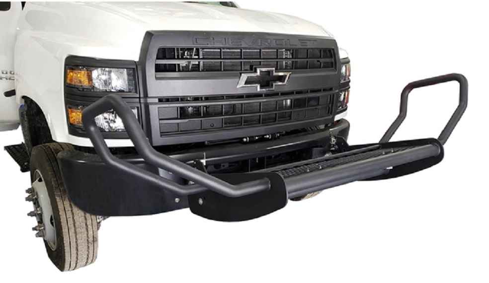 grille-guards-international