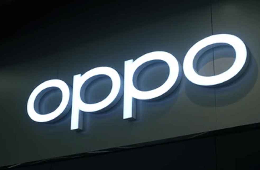 oppo