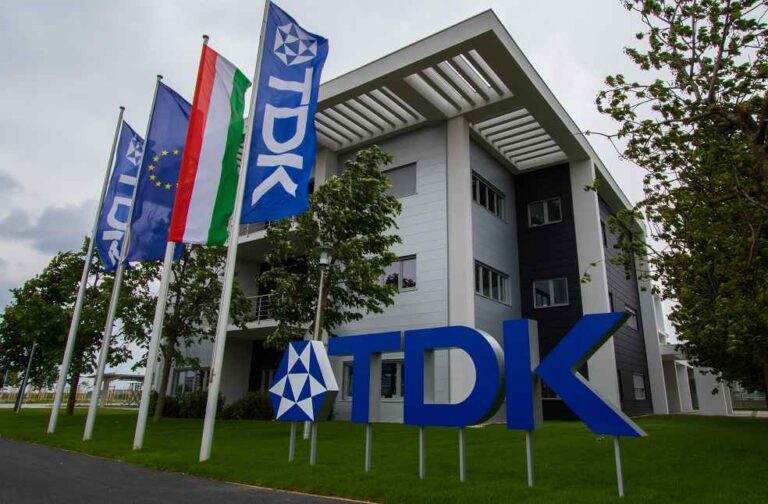 tdk_hungary_components