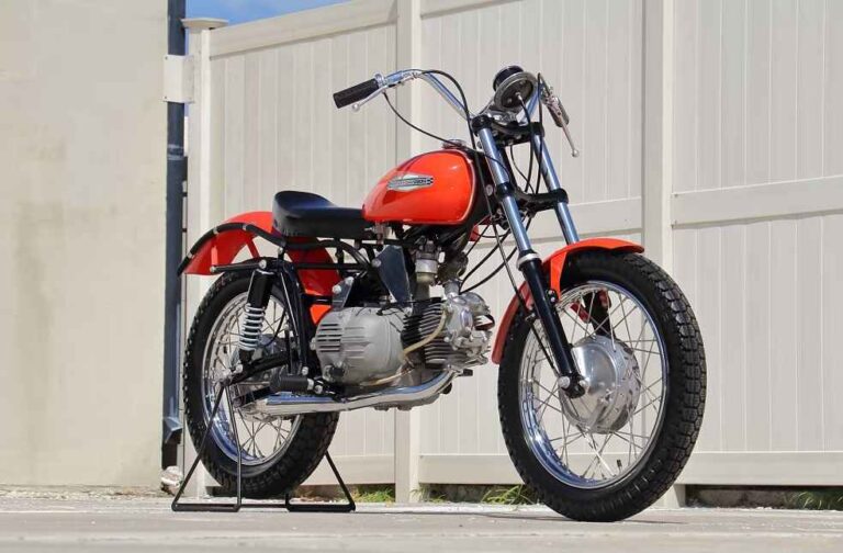 Harley-Davidson Sprint: Global Launch of Entry-Level Bike in 2026 Harley-Davidson Sprint