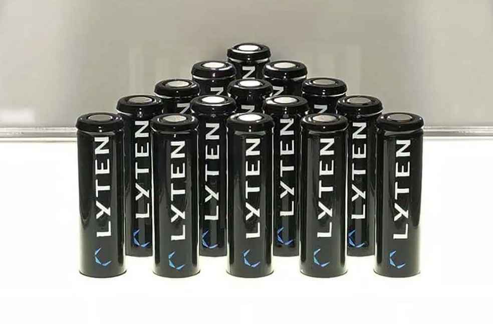 lyten-batteriezelle-battery